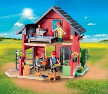 Playmobil 71248 Statok (5)