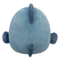 SQUISHMALLOWS Piraňa - Kurtz (3)