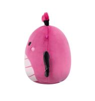 SQUISHMALLOWS Motýl monarcha - Marcelina, 13 cm (2)