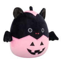 SQUISHMALLOWS Netopier v tekvici - Emily (4)