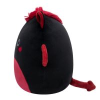 SQUISHMALLOWS Diabol z Jersey - Rebecca (2)