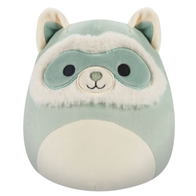 SQUISHMALLOWS Fretka - Hemkey