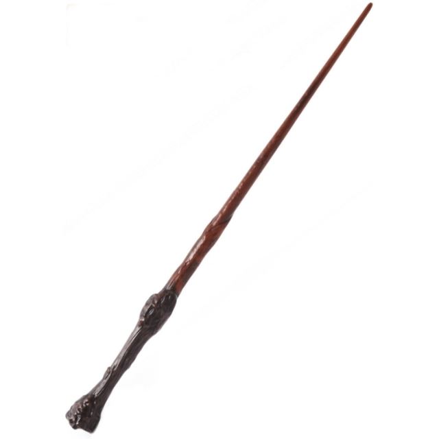 Spin Master Harry Potter Kúzelnícky prútik HARRY POTTER