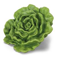 Schleich 42728 Králíkárna (8)