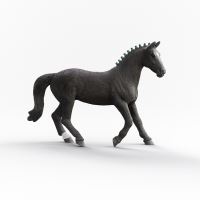 Schleich 42712 Lisa a Storm (3)