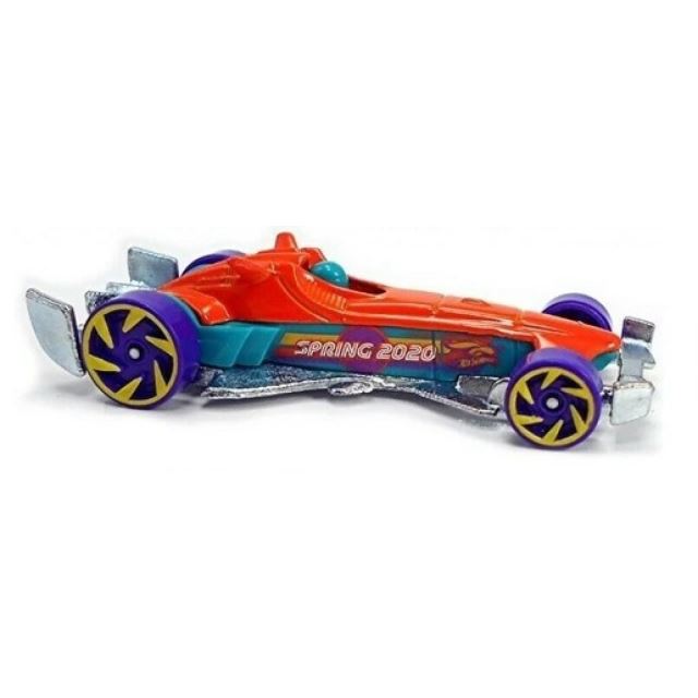 Hot Wheels Easter Spring F-RACER, Mattel GJV76