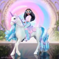 Spin Master Unicorn Academy Figurky 11 cm Layla a Glacier (3)