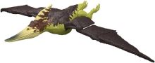Mattel Jurský svět: Dinosaurus s divokým řevem PTERANODON, JKL78 (3)