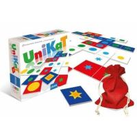 Granna Unikat (1)