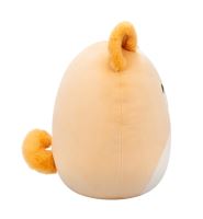 SQUISHMALLOWS Psík - Cooper, 30 cm (4)