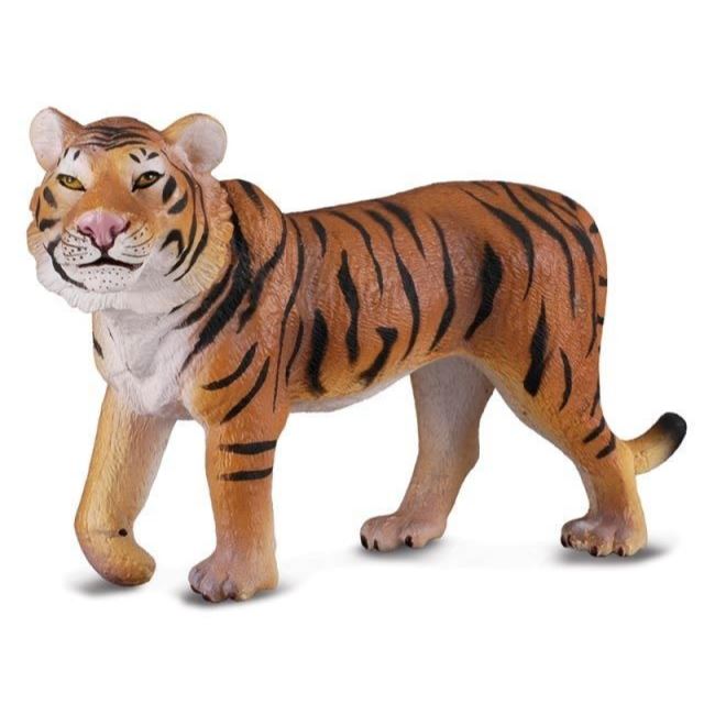Collecta Sibiřský tygr