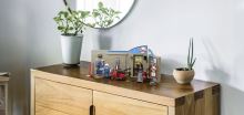 Playmobil 71620 Garáž Vespy zo 60. rokov (3)