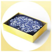 Ravensburger 01674 Sort & Go ULTIMATE, systém na triedenie puzzle (3)