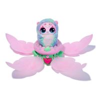 Spin Master Hatchimals Púčik s prekvapením mačiatka (4)