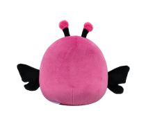 SQUISHMALLOWS Motýl monarcha - Marcelina, 13 cm (3)