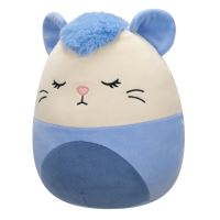 SQUISHMALLOWS KVačice - Queller, 13 cm (1)