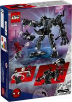 LEGO® Marvel 76276 Venom v robotickom brnení vs. Miles Morales (7)