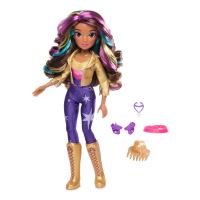 Spin Master Unicorn Academy Bábika 24 cm SOPHIA (2)
