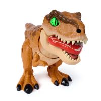 Dino Interaktivní T-Rex líhnoucí se z vejce (7)