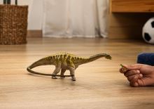 Schleich 15047 Diplodocus (1)