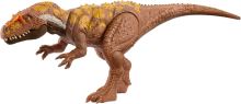 Mattel Jurský svet: Epic Evolution revúci MEGALOSAURUS, HTK73