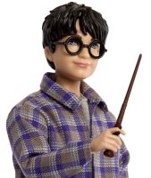 Mattel Harry Potter a Ron na ceste expresom do Rokfortu HND79 (3)