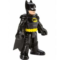 Fisher Price Imaginext XL DC Super Friends ™ Batman, Mattel GPT42 (2)