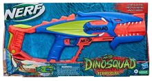 Hasbro NERF DINOSQUAD Terrodak, F6313