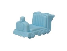 Sylvanian Families 5457 Dvojičky Perzské mačky (4)
