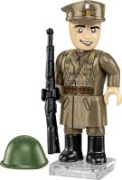 Cobi 2062 Poľskí hulaní (2)