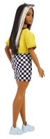 Mattel Barbie modelka 179, HBV13 (2)