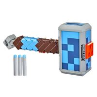 NERF MINECRAFT STORMLANDER (1)