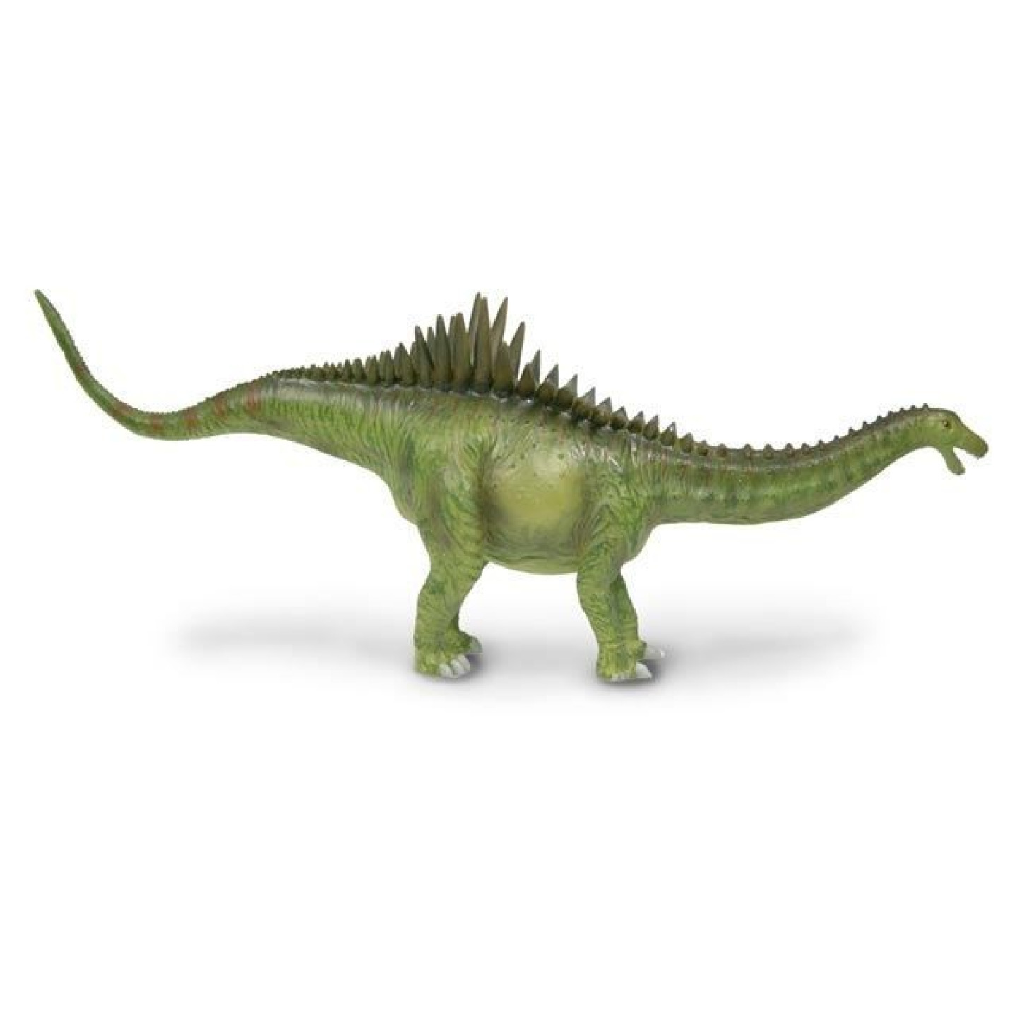 Schleich Dinosaur Moros Intrepidus 15039