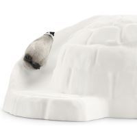 Schleich 42558 Antarktická expedícia (3)