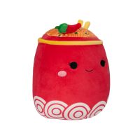 SQUISHMALLOWS 2v1 rezance Odion a sriracha Illia (4)