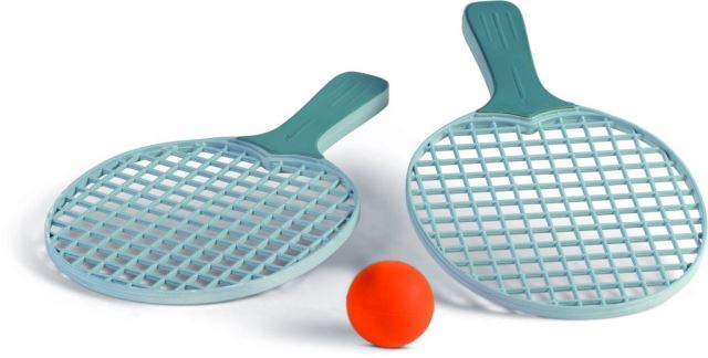 Androni Sada Smart tenis/ping pong