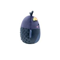 SQUISHMALLOWS Chrobáčik - Tyrone (4)