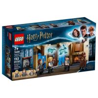 LEGO Harry Potter™ 75966 Komnata nejvyšší potřeby