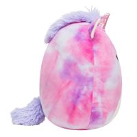SQUISHMALLOWS Jednorožec - Lola (4)