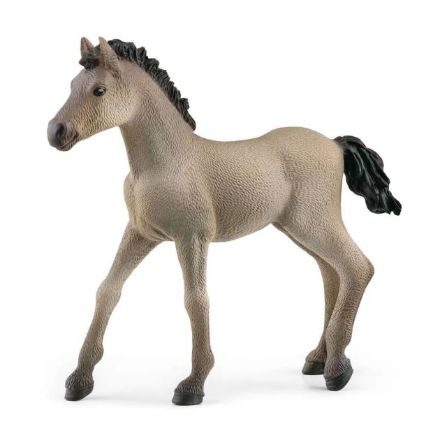 Schleich 13949 Žriebä Criollo definitivo