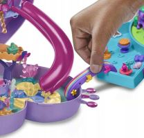 MLP My Little Pony Mini kolekcia Equestria (7)