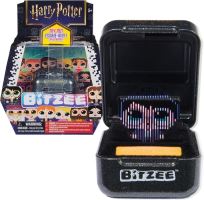 Spin Master BITZEE Harry Potter