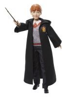 Mattel Harry Potter bábika - RON WEASLEY, JGM20 (2)