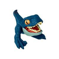 Mattel Jurský svet: Nadvláda Prebudenie dinosaura VELOCIRAPTOR, HLN95