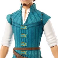 Mattel Disney Princess Princ Flynn Rychlík, HLV98 (2)