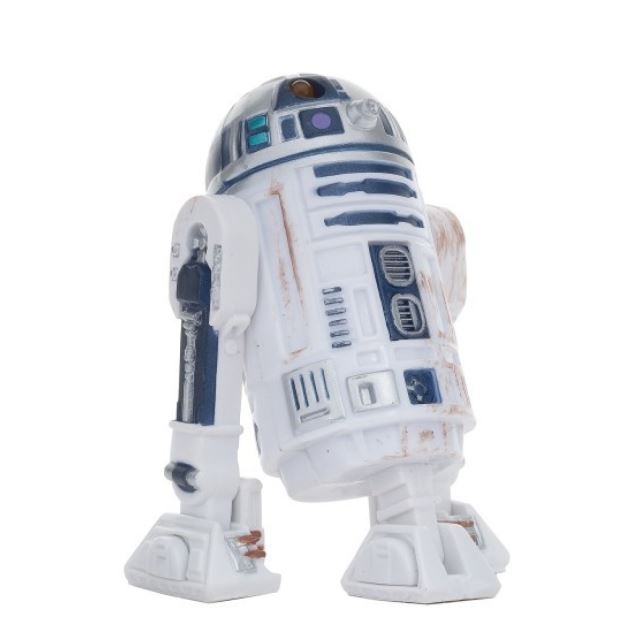 Star Wars R2-D2 MH05, sběratelská figurka