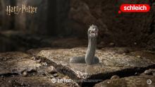 Schleich Harry Potter™ 14995 Bazilisk (3)