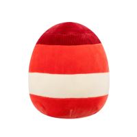 SQUISHMALLOWS 2v1 rezance Odion a sriracha Illia (7)