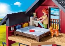 Playmobil 71248 Statok (4)