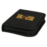 LEGO® Ninjago Cole peračník s náplňou (4)